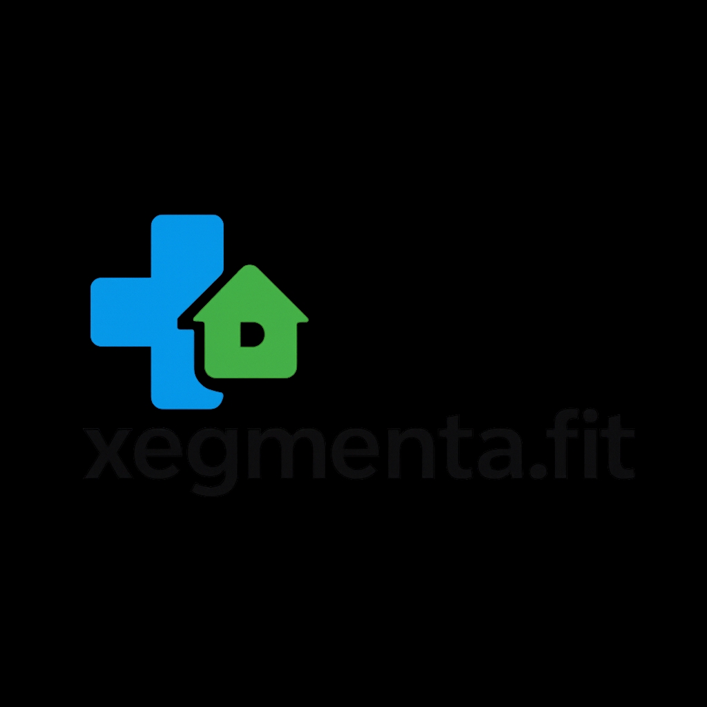Xegmenta